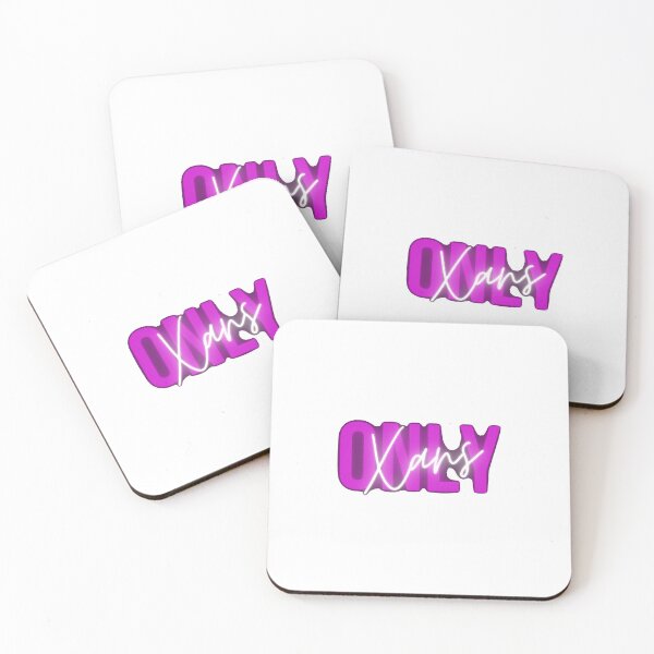 Item preview, Only Xans designed and sold by shiranthathilak.