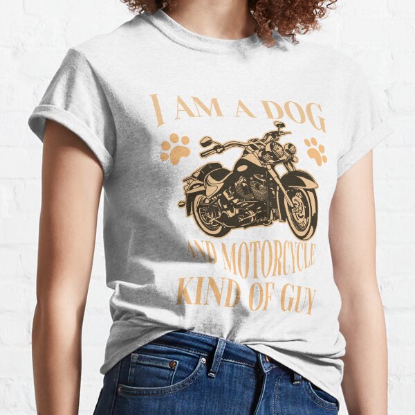 big dog motorcycle t shirts