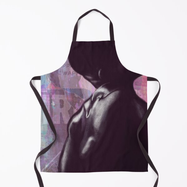 Item preview, Form (1) designed and sold by whereiswalder.