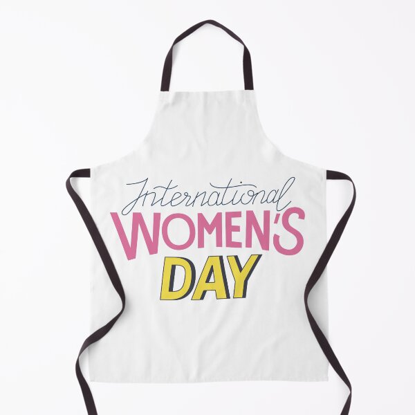 Item preview, it's International women's day designed and sold by JAG2B.