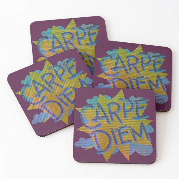 Item preview, Motivational  designed and sold by Kumarisupriya.