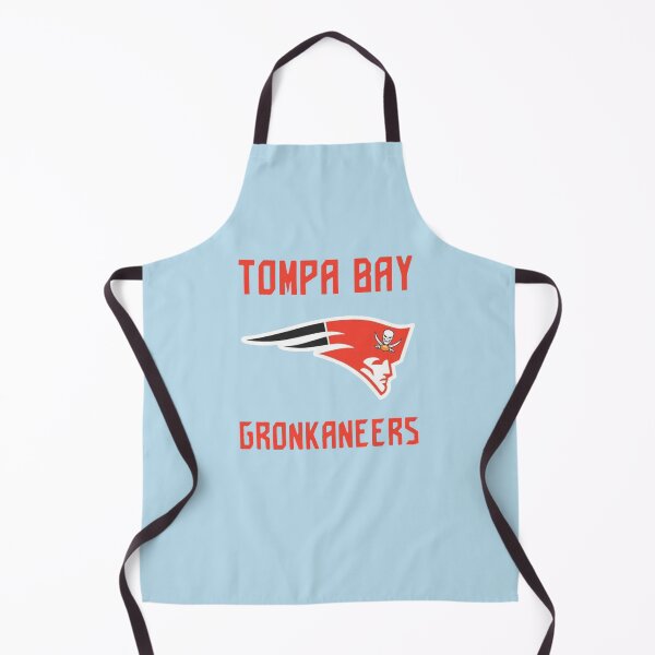 Item preview, Tompa Bay Gronkaneers Classic T-Shirt designed and sold by SallyKabore.
