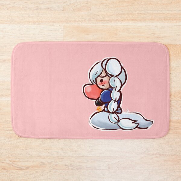 Item preview, Vday Weiss designed and sold by AG Nonsuch.