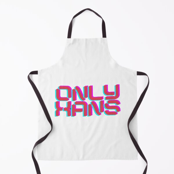 Item preview, Only Xans designed and sold by shiranthathilak.