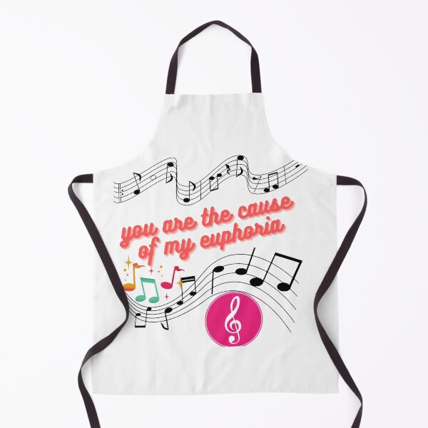 Item preview, you are the cause of my euphoria designed and sold by Shopster381.