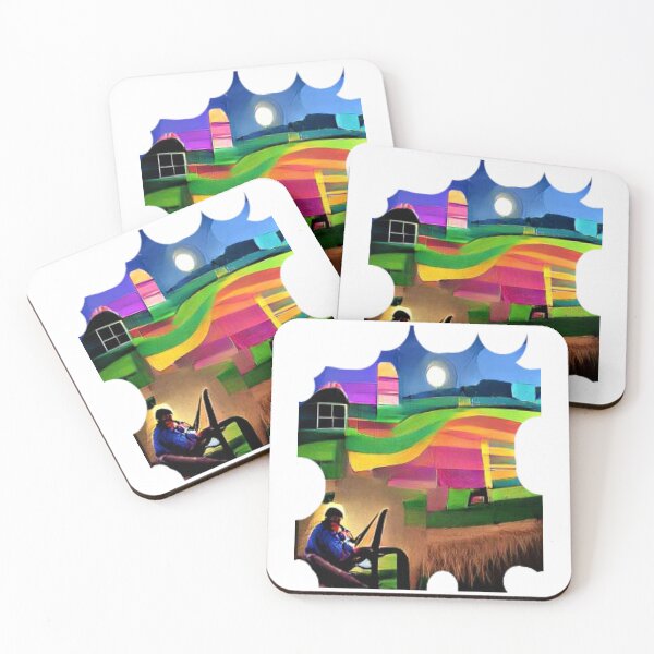 Item preview, a farmer by day gamer by night, farmer game level complete,grandpa farmer gamer designed and sold by Nicedeco.
