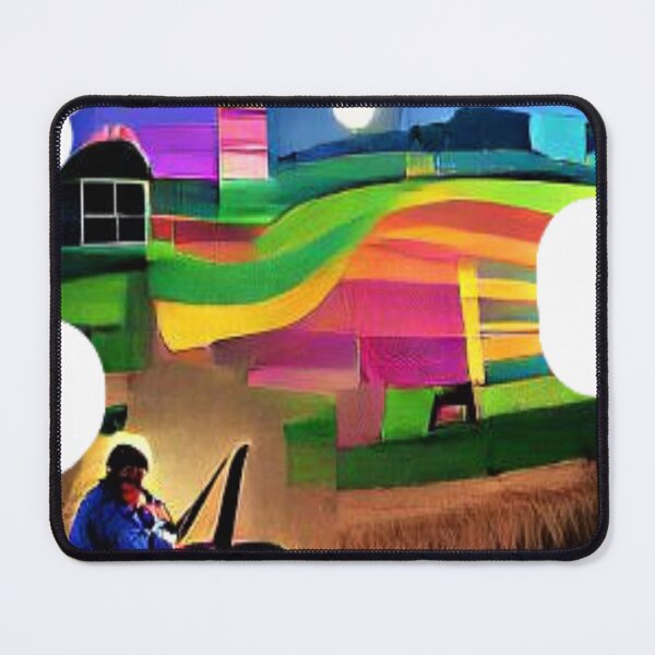 Item preview, a farmer by day gamer by night, farmer game level complete,grandpa farmer gamer designed and sold by Nicedeco.