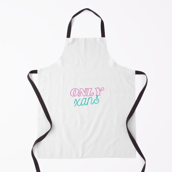 Item preview, Only Xans designed and sold by shiranthathilak.