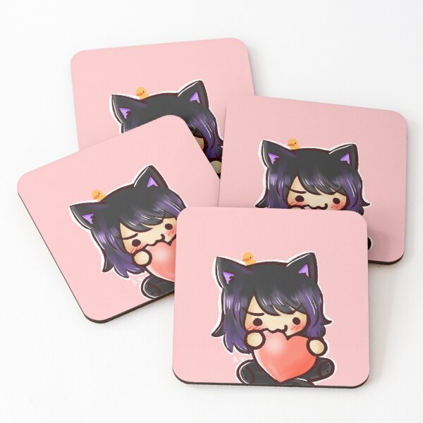 Item preview, Vday Blake designed and sold by AG Nonsuch.