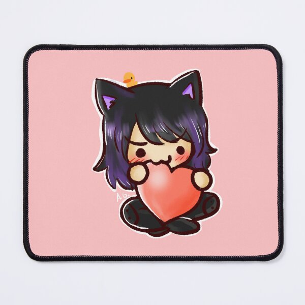 Item preview, Vday Blake designed and sold by AG Nonsuch.