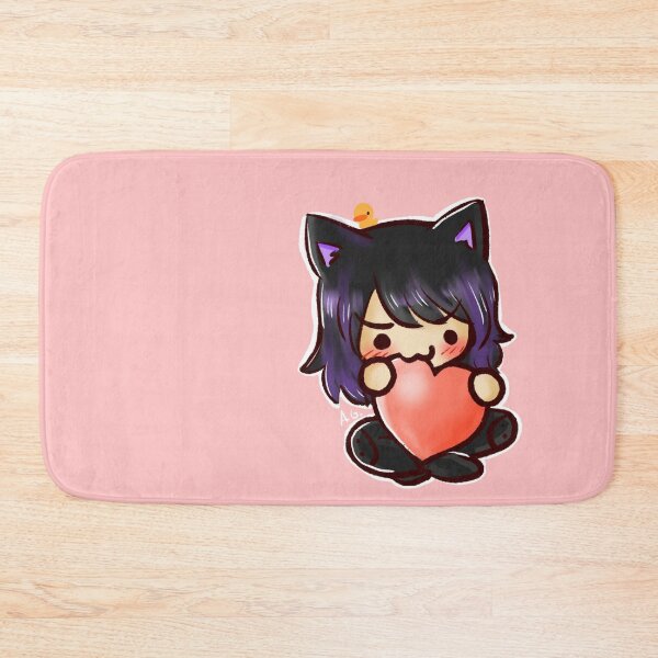 Item preview, Vday Blake designed and sold by AG Nonsuch.