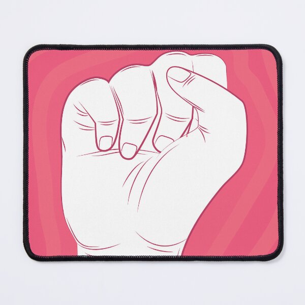 Item preview, Happy women's day!! it's always your day designed and sold by JAG2B.