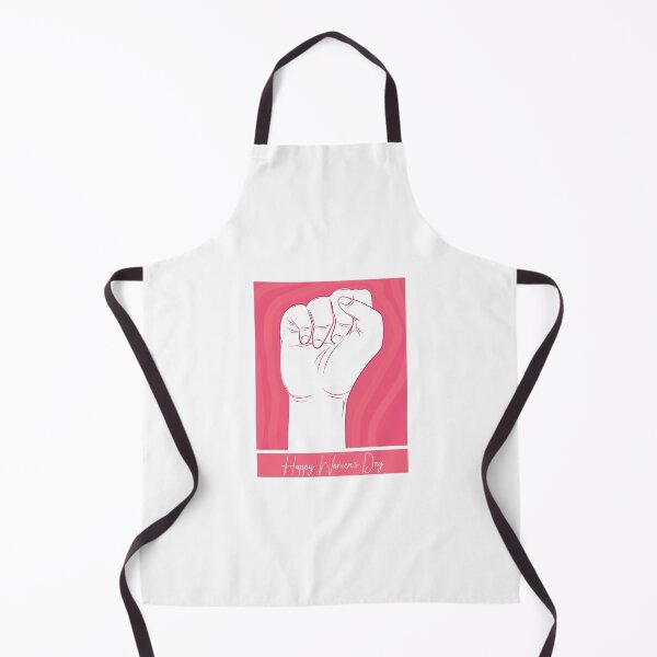 Item preview, Happy women's day!! it's always your day designed and sold by JAG2B.