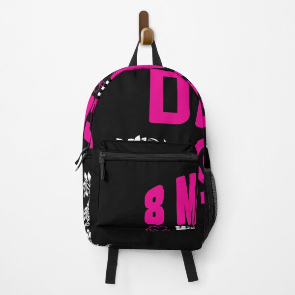 Item preview, 8 march women's day 2022 designed and sold by BakharNabieva.