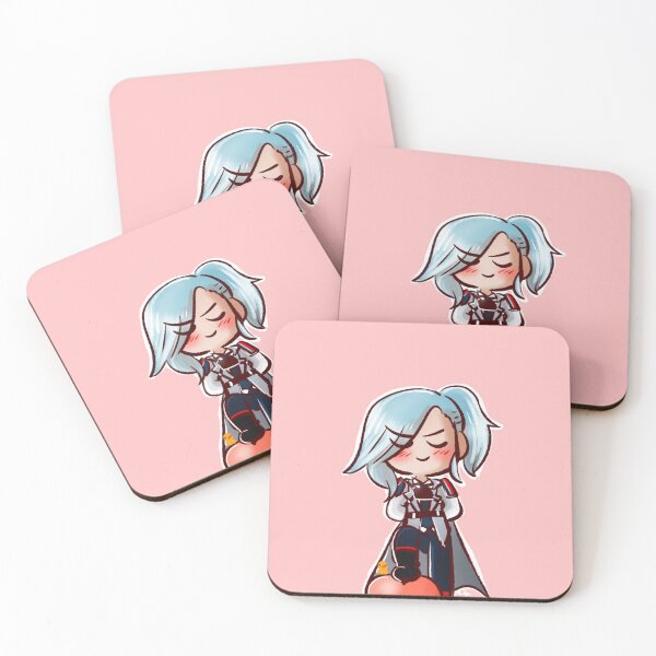 Item preview, Vday Winter designed and sold by AG Nonsuch.