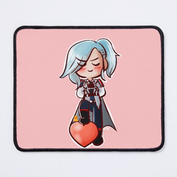Item preview, Vday Winter designed and sold by AG Nonsuch.