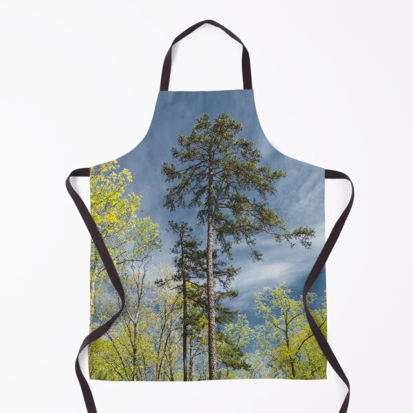 Item preview, Reaching designed and sold by Susan Nixon.