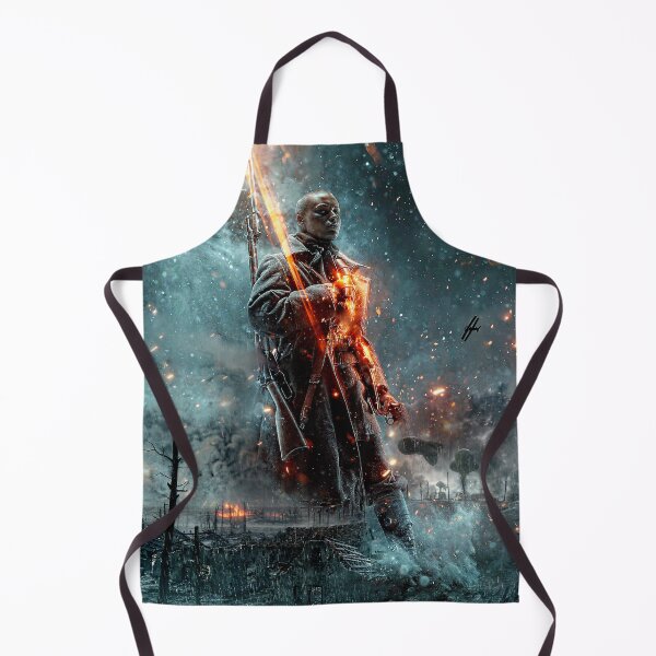 Item preview, BF I designed and sold by dusan449.