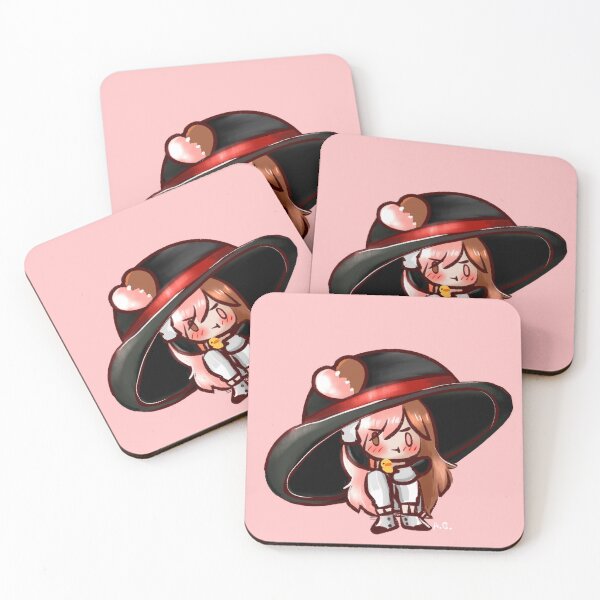 Item preview, Vday Neo designed and sold by AG Nonsuch.