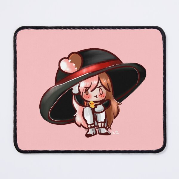 Item preview, Vday Neo designed and sold by AG Nonsuch.