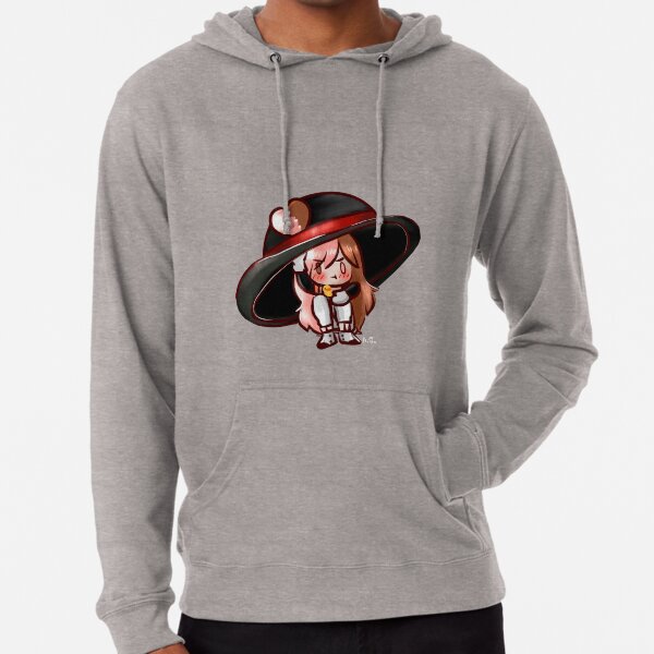 Rwby neo hoodie shop