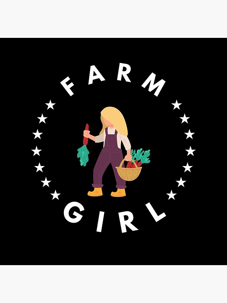 "girl farmer, farming girl, farm women, farming, the farm life, women