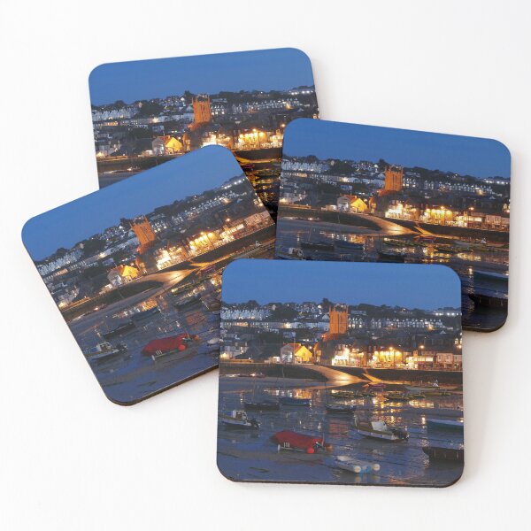 Item preview, St Ives, Cornwall designed and sold by Chris Petty.