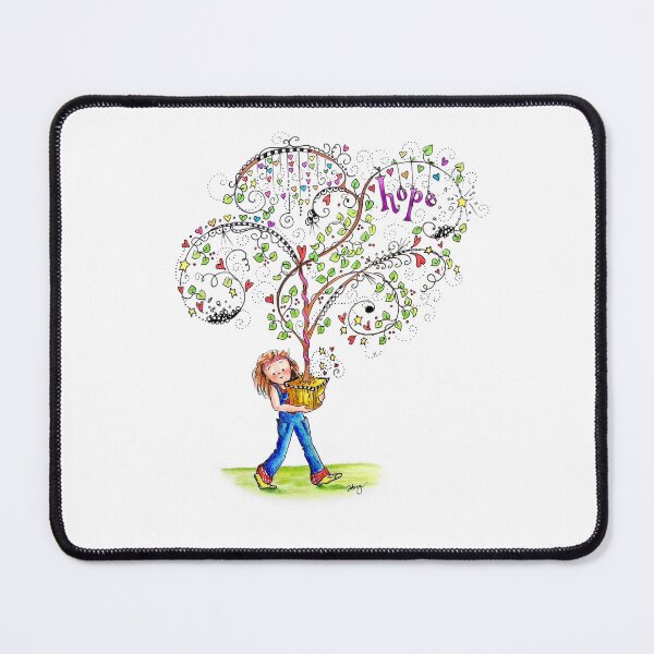 Item preview, The Gift designed and sold by Helen Murdock-Prep.