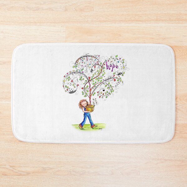 Item preview, The Gift designed and sold by Helen Murdock-Prep.