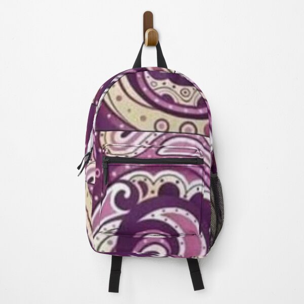 Item preview, Beautiful array of colors designed and sold by Mr7Williams.