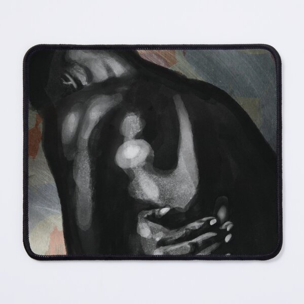 Item preview, Framework (1) designed and sold by whereiswalder.