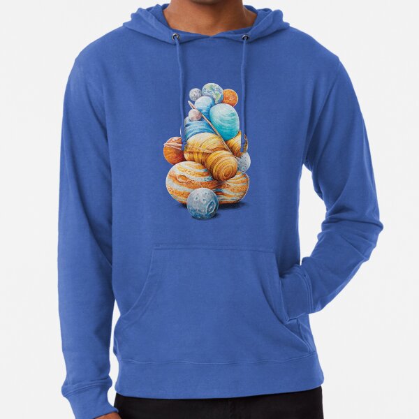 Irgendein zufälliger SpongeBob Typ