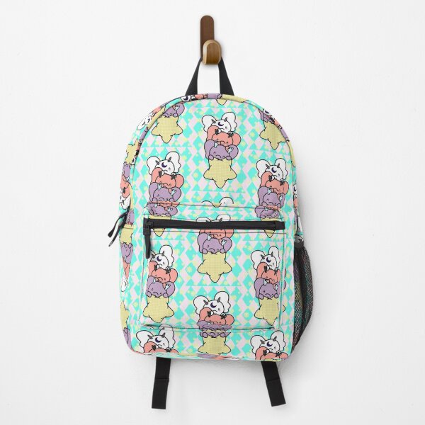 Item preview, Kawaii Ice Cream designed and sold by Sarah Reed.