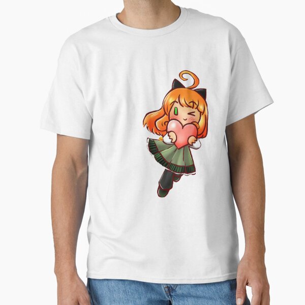 Item preview, Vday Penny designed and sold by AG Nonsuch.