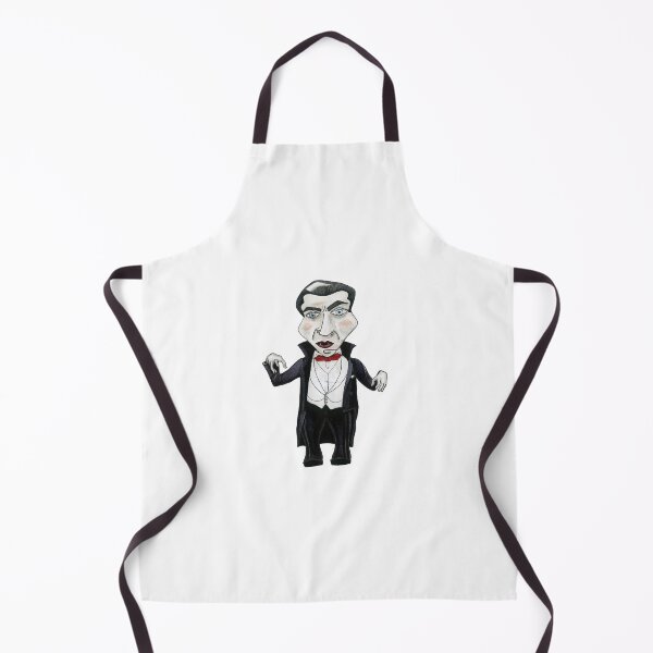 Item preview, Dracula designed and sold by benmaydart.