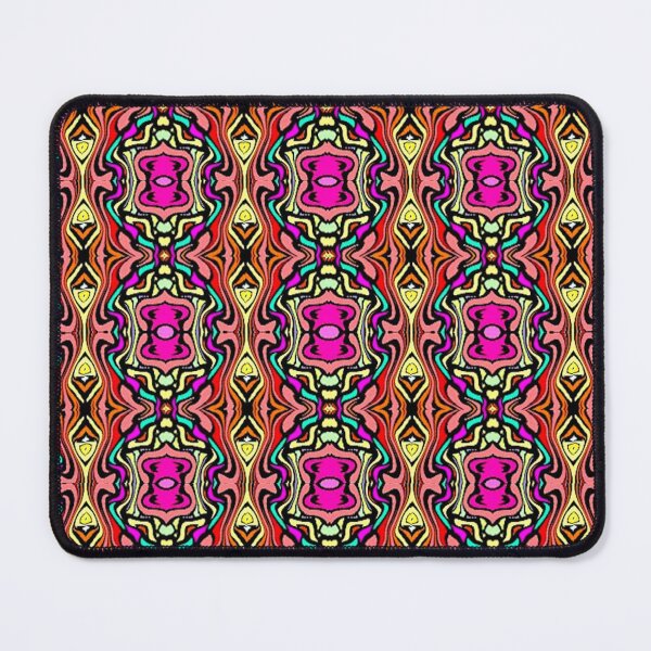 Item preview, NEW-295 designed and sold by Infopreneur1231.