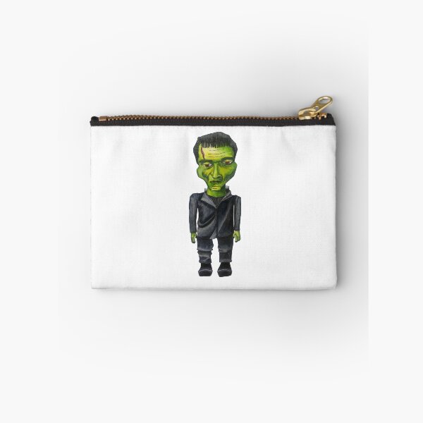 Item preview, Frankenstein designed and sold by benmaydart.