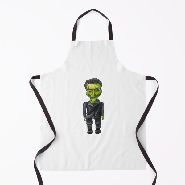 Item preview, Frankenstein designed and sold by benmaydart.