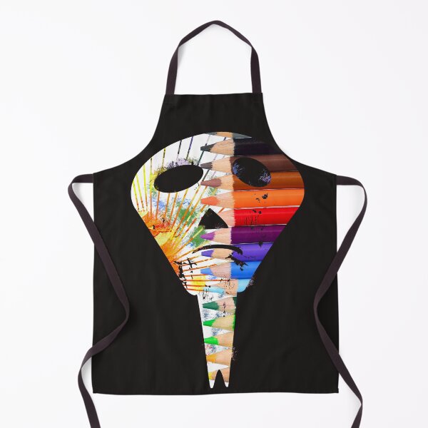 Item preview, MASK KITES designed and sold by CKM-style.