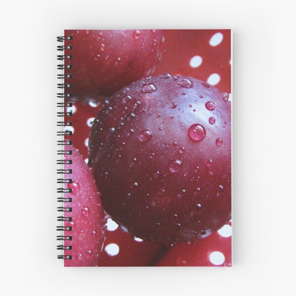 Item preview, Just After The Rinse Cycle designed and sold by Diane Arndt.