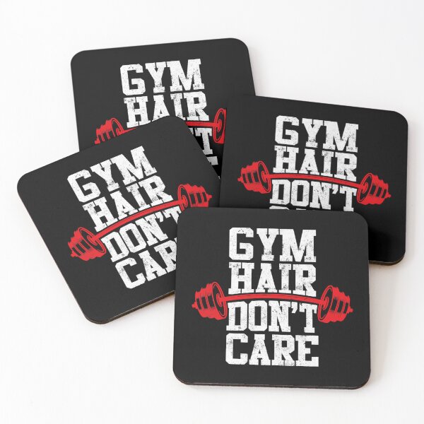 Item preview, Workout Gym Weight Lifting Classic T-Shirt designed and sold by batesyadi3.