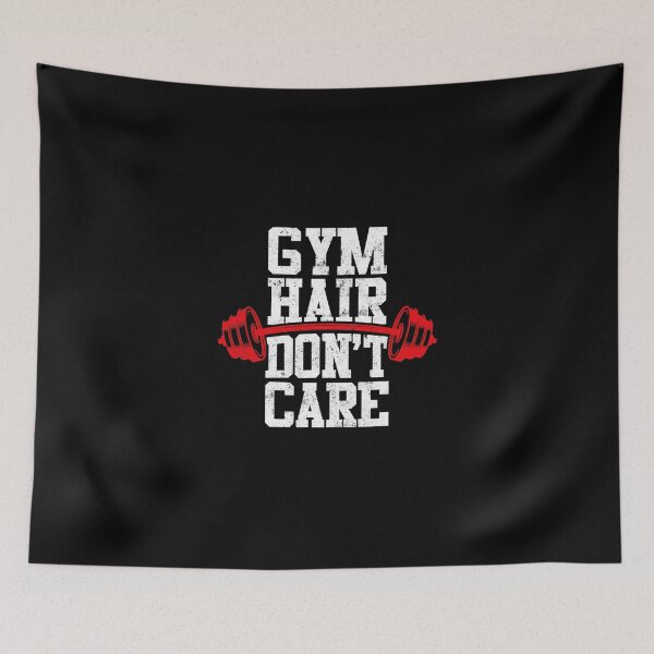 Item preview, Workout Gym Weight Lifting Classic T-Shirt designed and sold by batesyadi3.