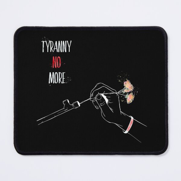 Item preview, Belarus Against Tyranny designed and sold by Sasha Makarenko.