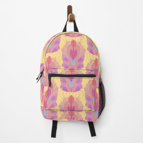 Item preview, LIFE'S FLOWER designed and sold by erasmocb.