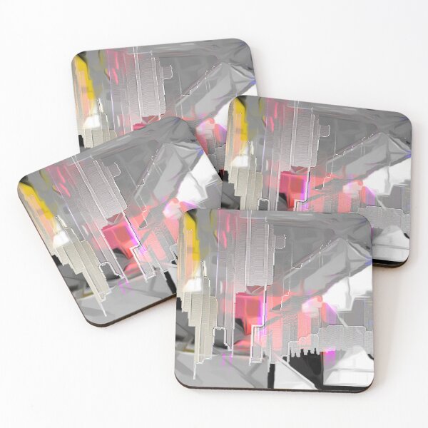 Item preview, Futura designed and sold by Grafixo.
