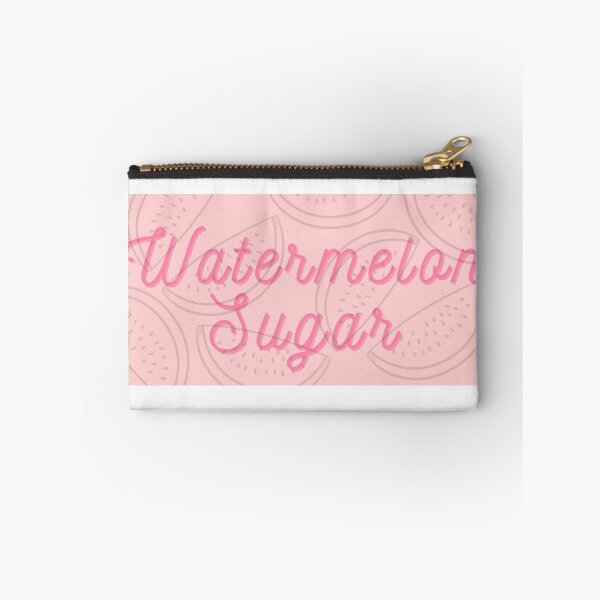 Item preview, Watermelon Sugar designed and sold by loveolivia8.