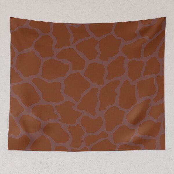Item preview, Bole or Medium Tuscan Red designed and sold by DayColors.