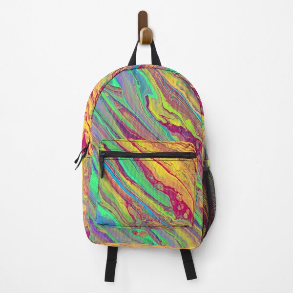 Item preview, Lava Rain  designed and sold by Geomano Negron.
