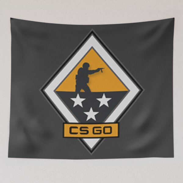 Item preview, CS:GO - The Arms Deal 3 designed and sold by The-Wolf-of-RB.