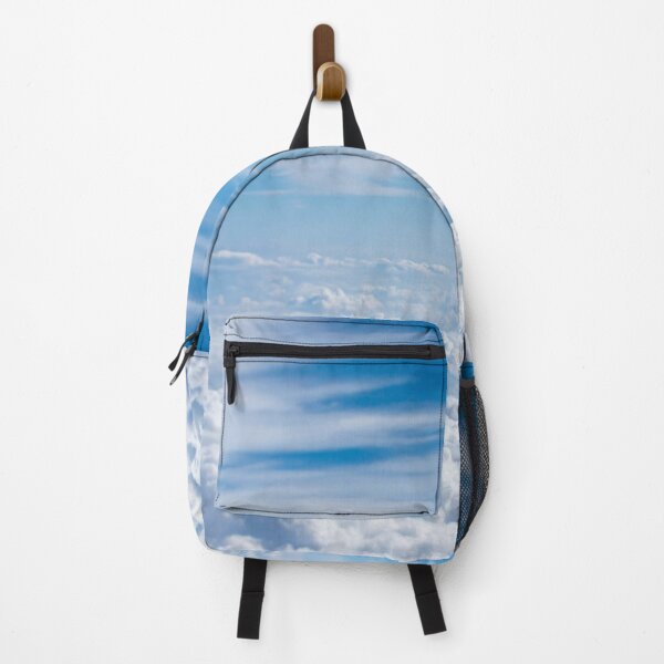Item preview, Beautiful blue sky  designed and sold by TheJojoman.